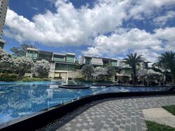 Thomson Three (D20), Apartment #500280251